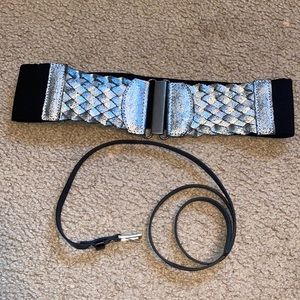Belts Bundle